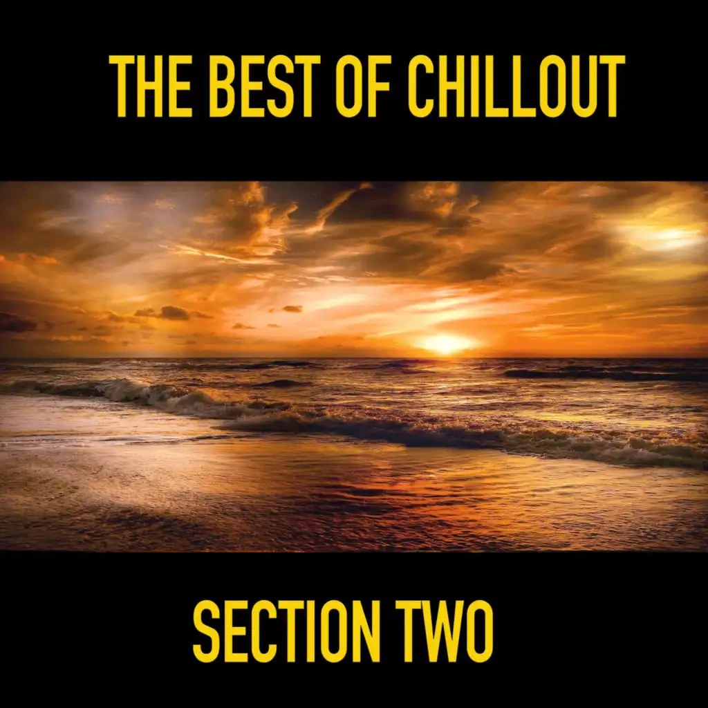 The Best of Chillout (Section Two)