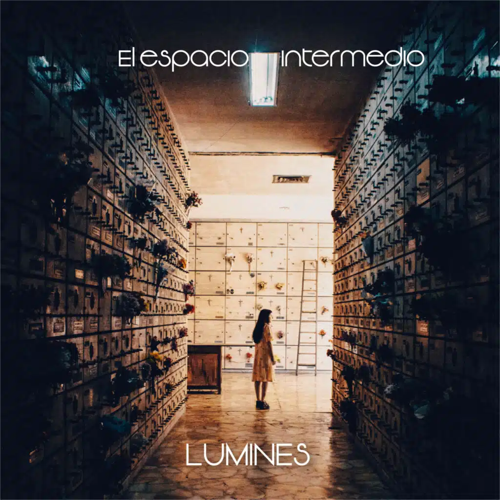 Lumines