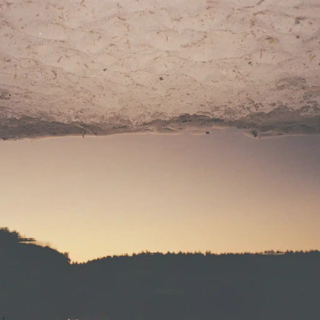 Michel Banabila & Maarten Vos