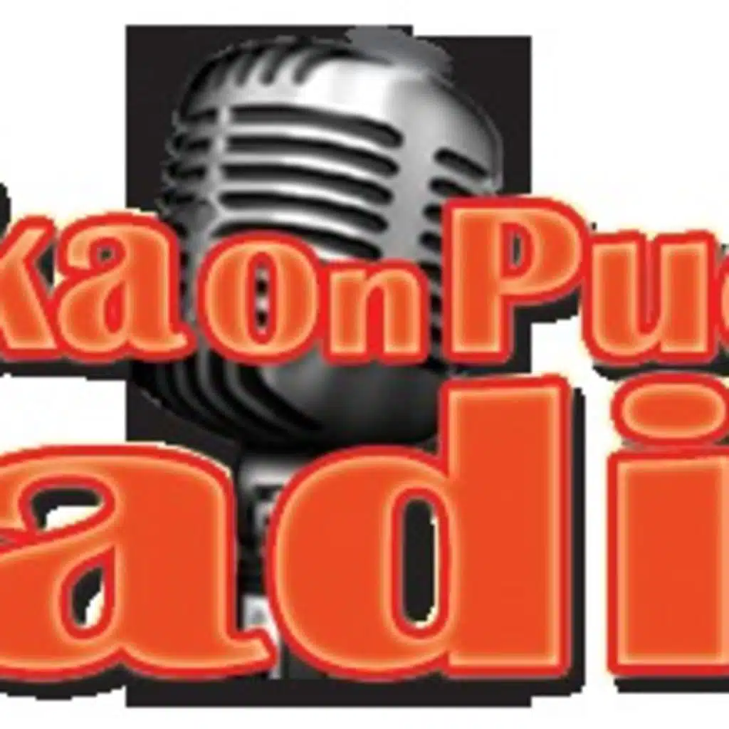 POPR-EP15-ColtHockey-Olympics-NHL