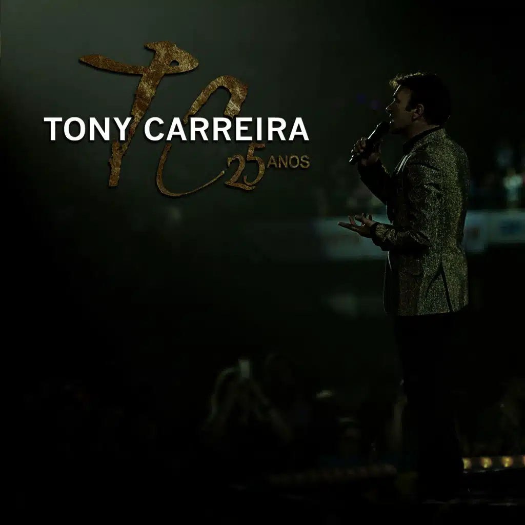 Hoje Menina, Amanhã uma Mulher (feat. Sara) [Ao Vivo]