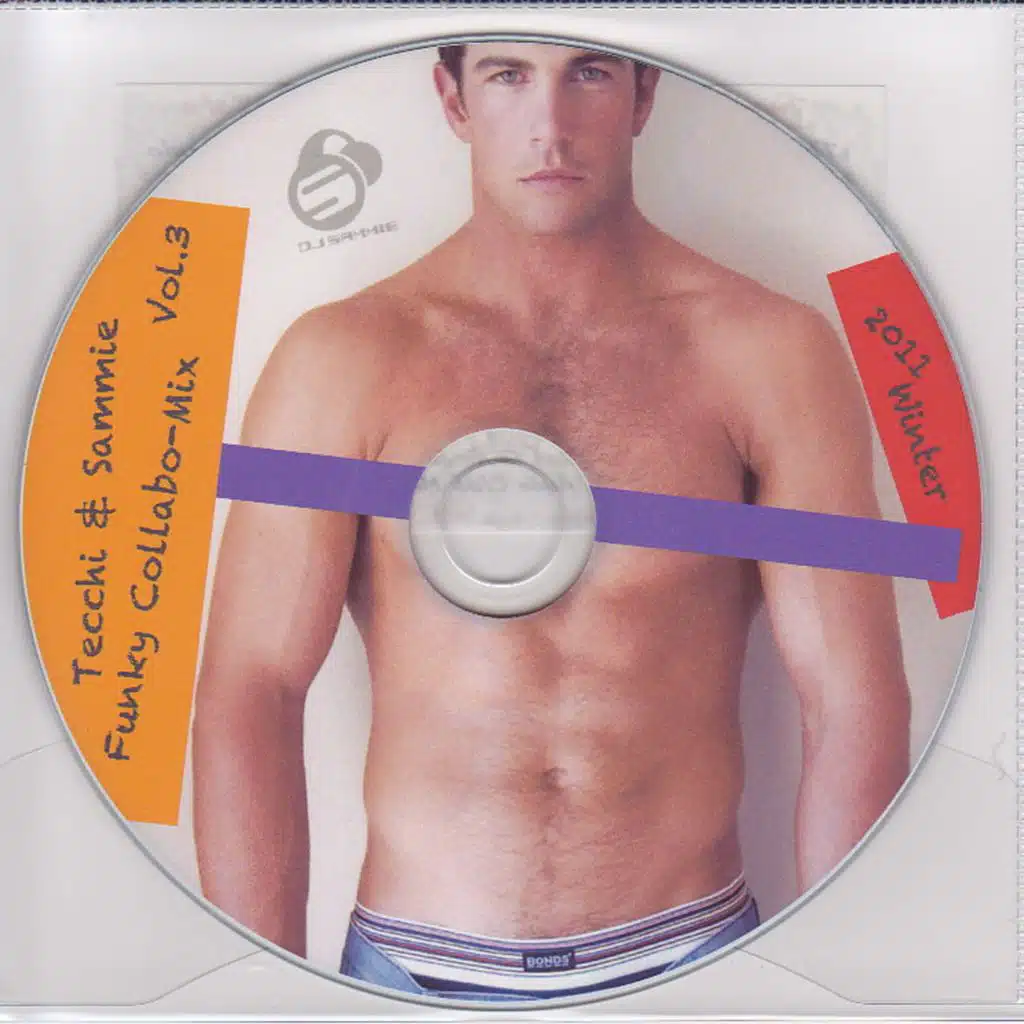 Episode 128: 2011 Happy Pops House Mix :: Mixed in 2011 (^o^)/