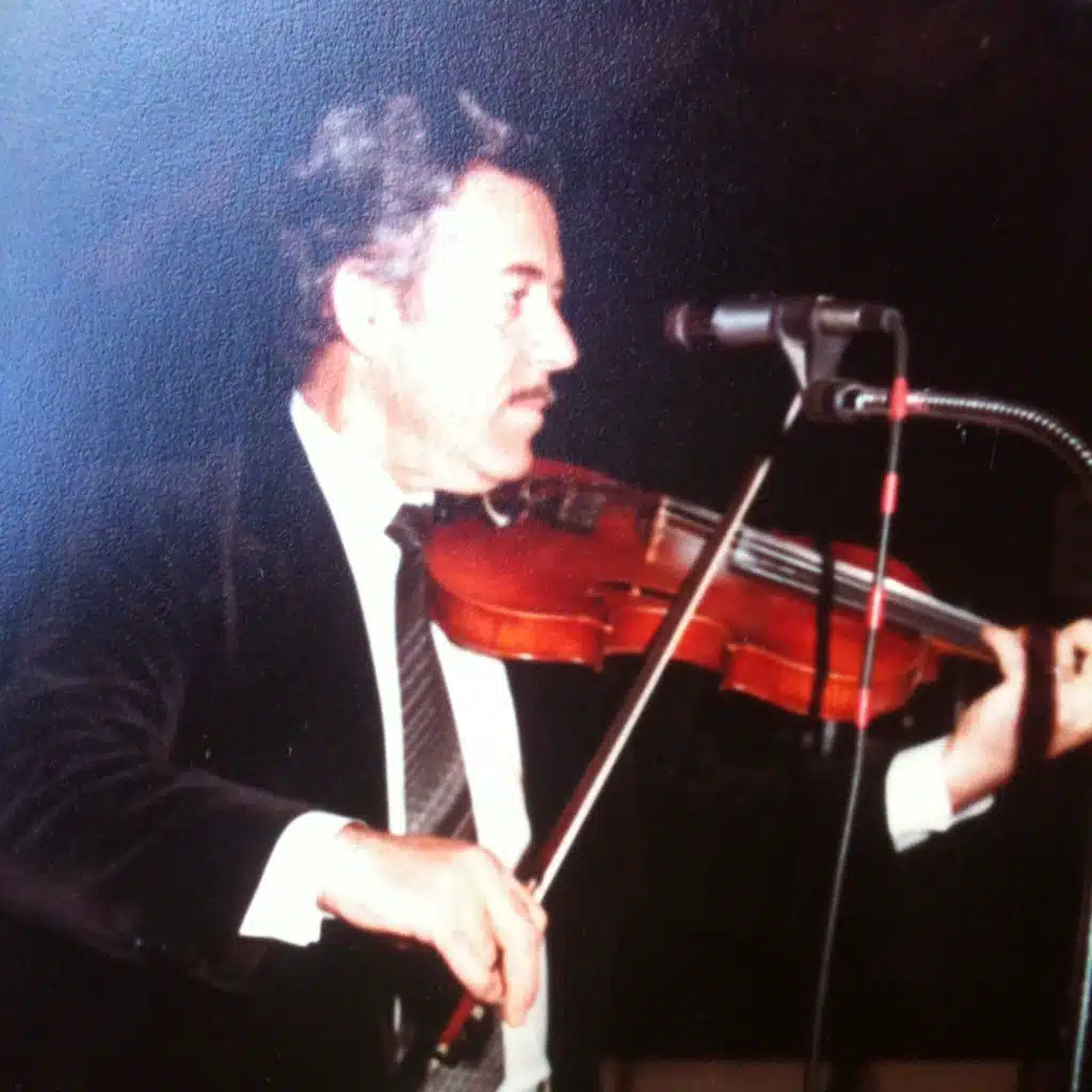 Giorgos Konitopoulos