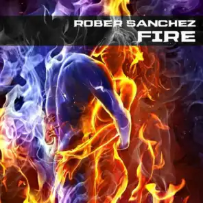 Rober Sanchez