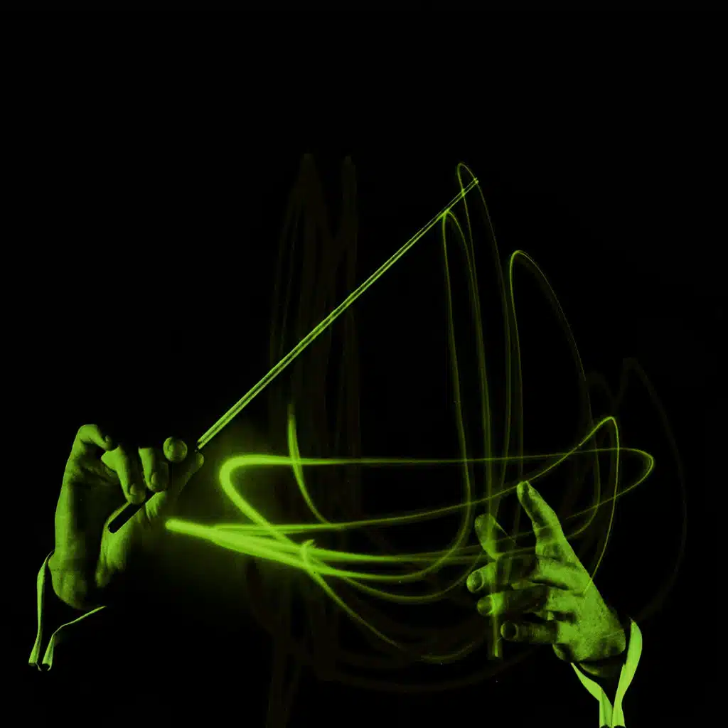 Les classiques de la Pub et du Cinéma Vol. 1