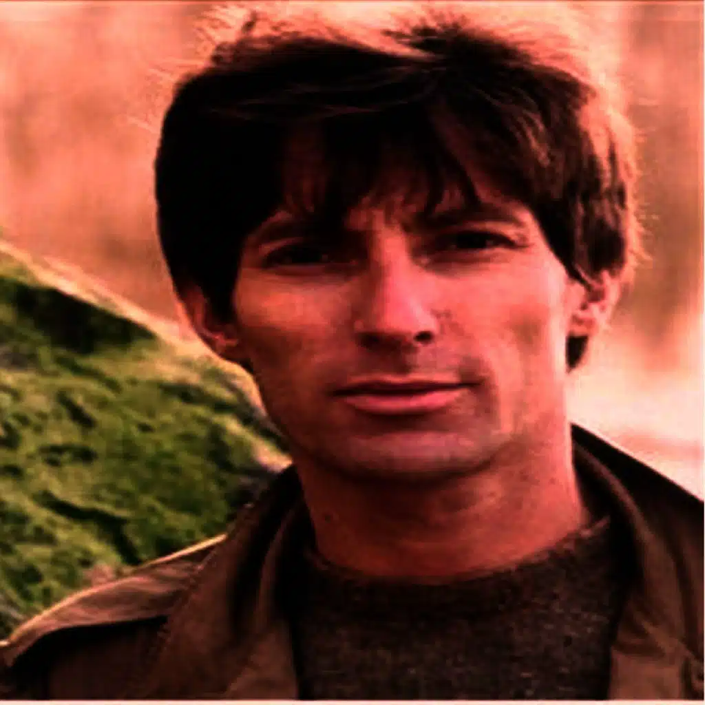 Les premiers succès