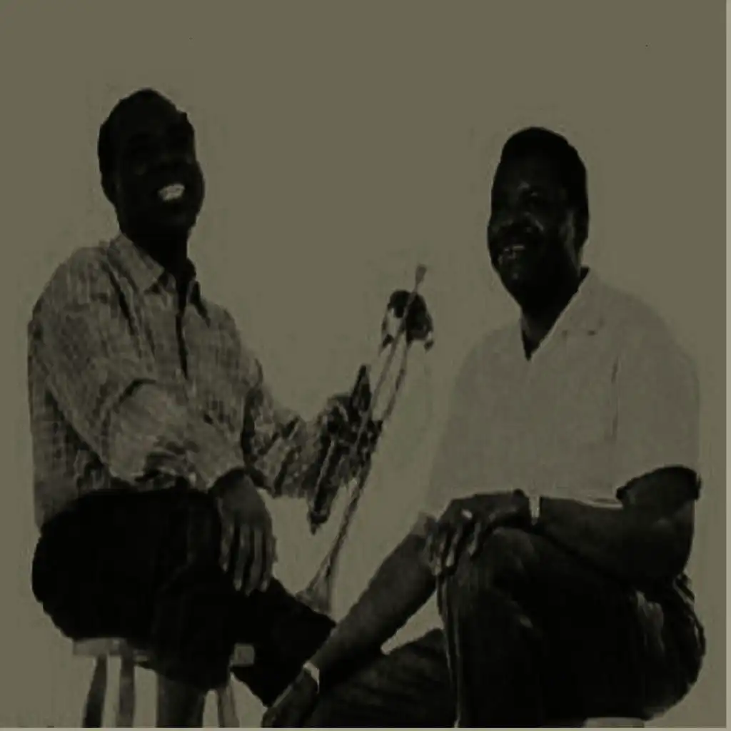 How Long Has This Been Going On