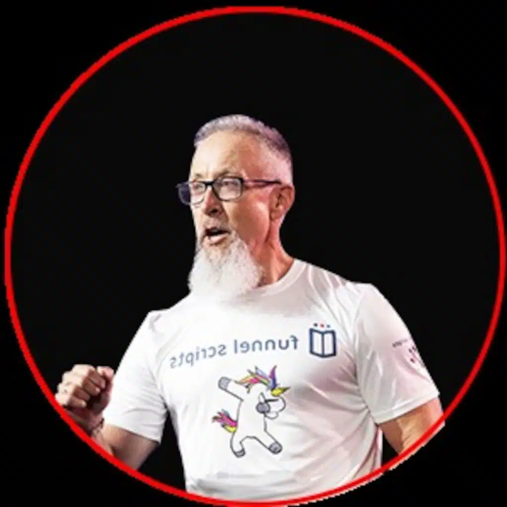 Episode 105: Podcast 105 - Business Contingency During Social Media Blackout