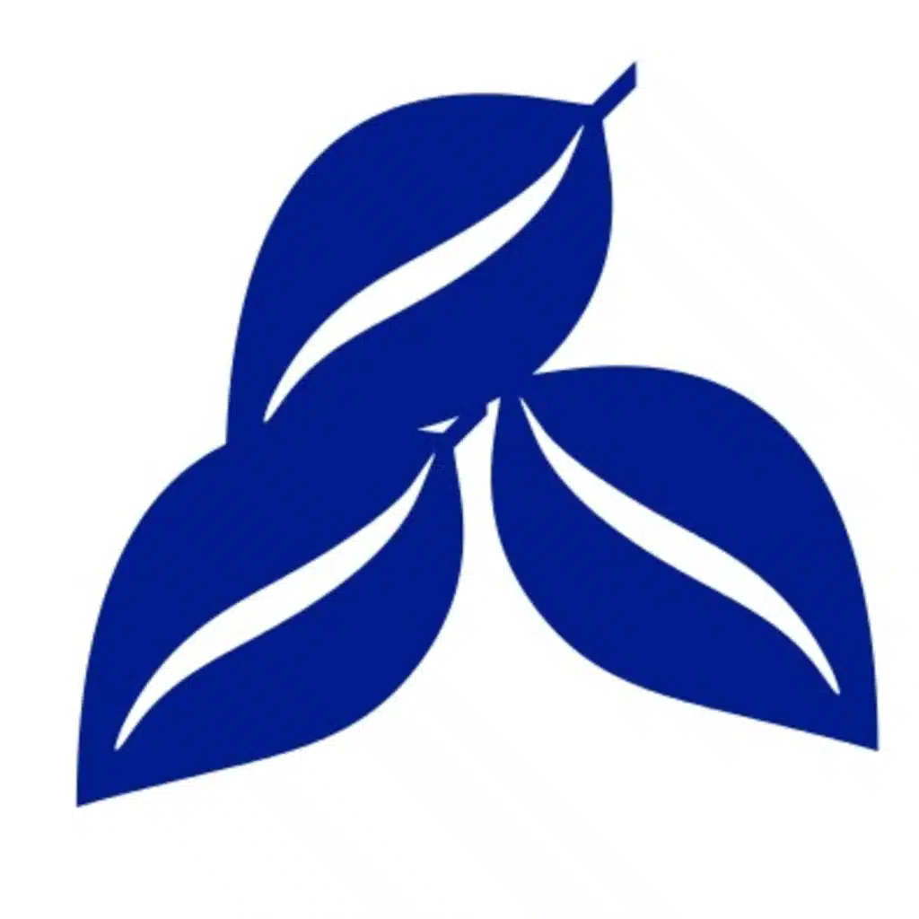 Season 2 Episode 3: Dark Clouds Unfurl