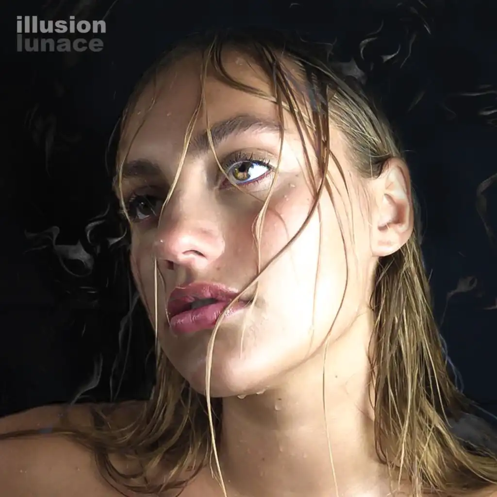 illusion