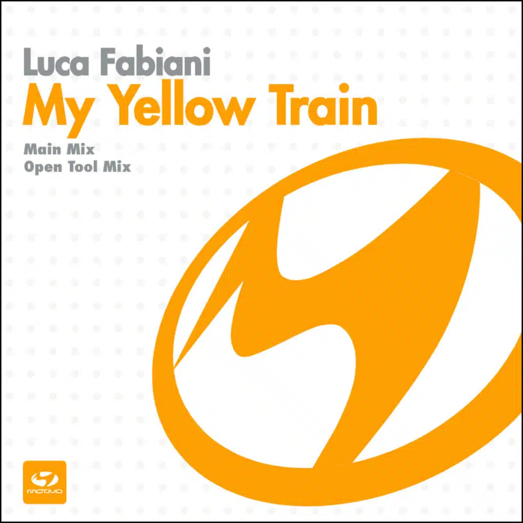 Luca Fabiani