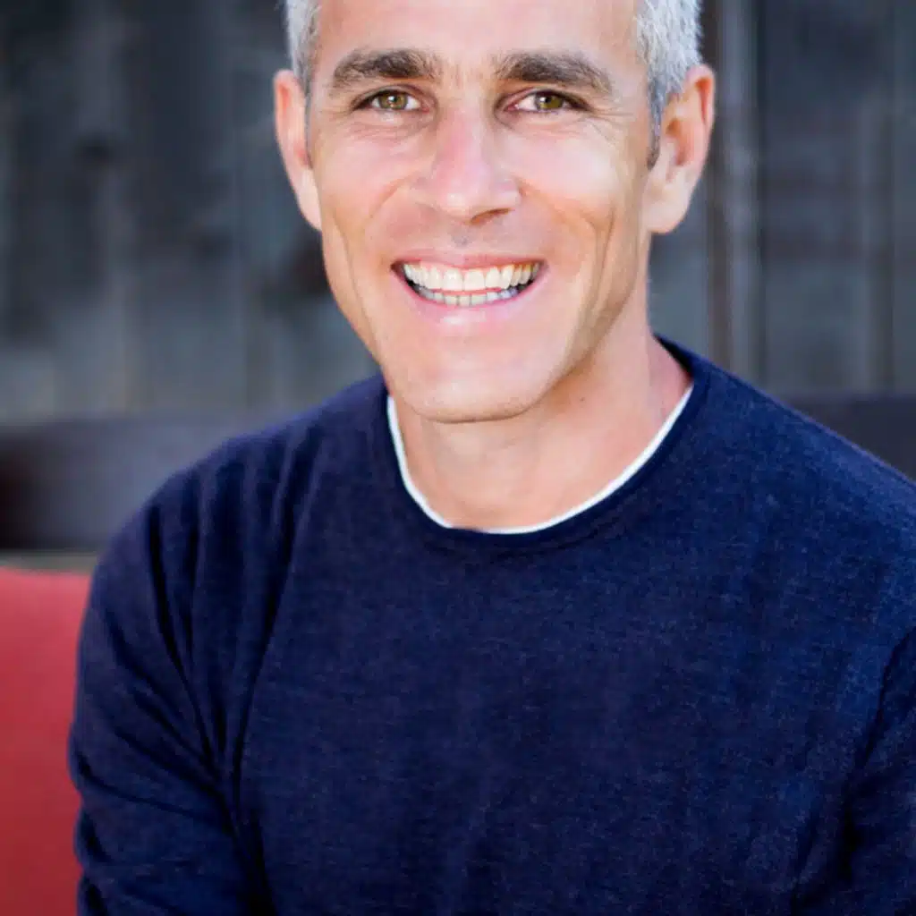 Recovery 2.0 Podcast - Short Term Gain, Long Term Gain