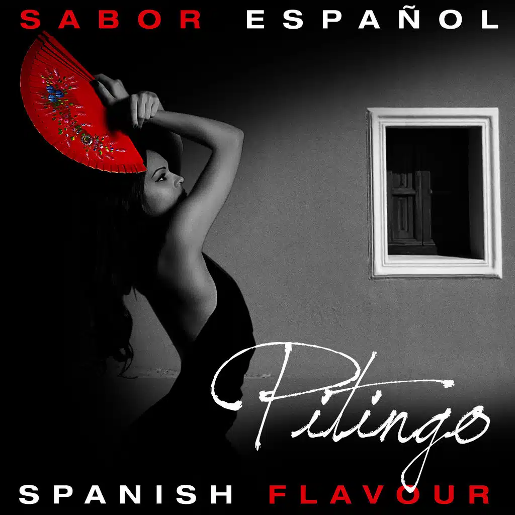 Pitingo & Juan Carmona