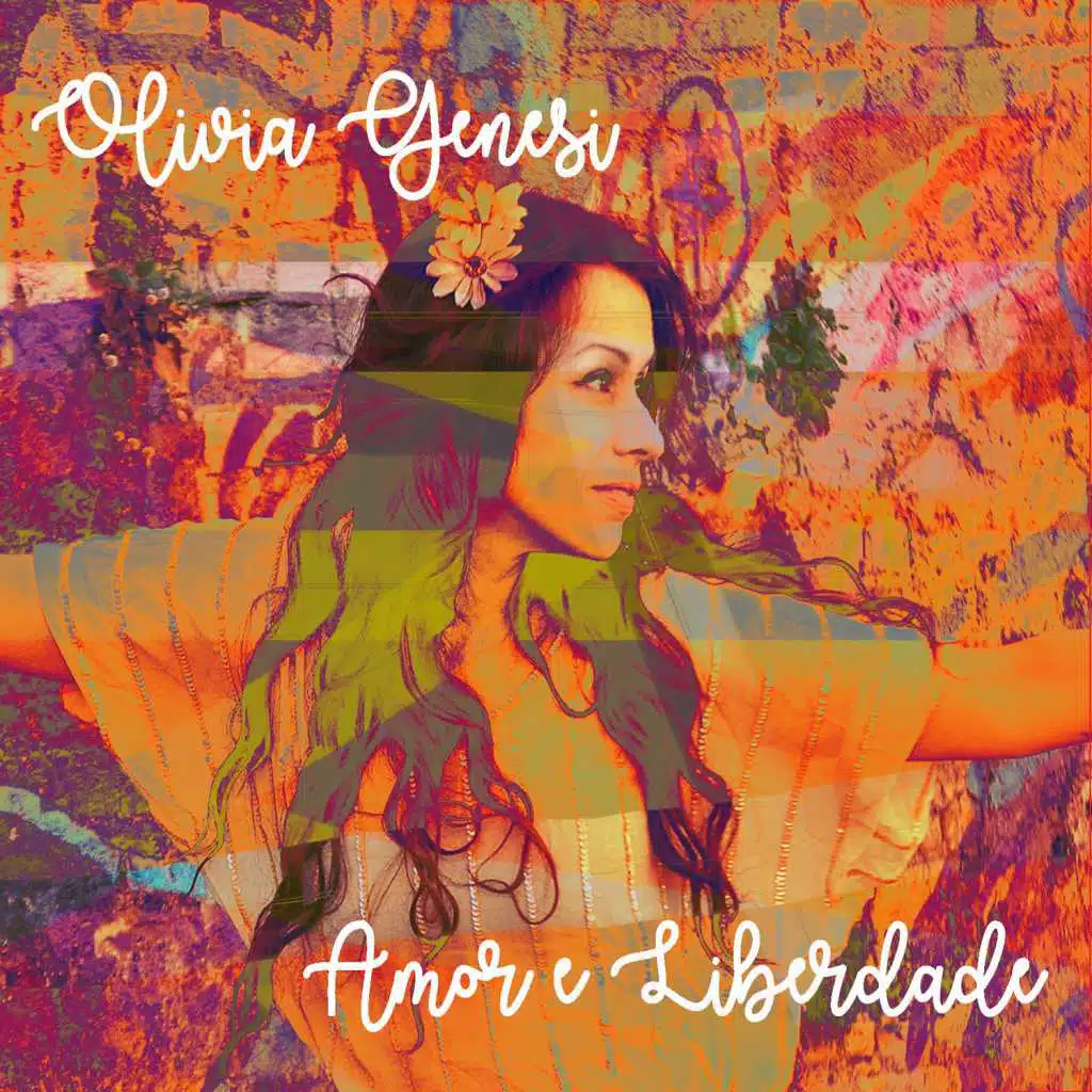 Amor e Liberdade