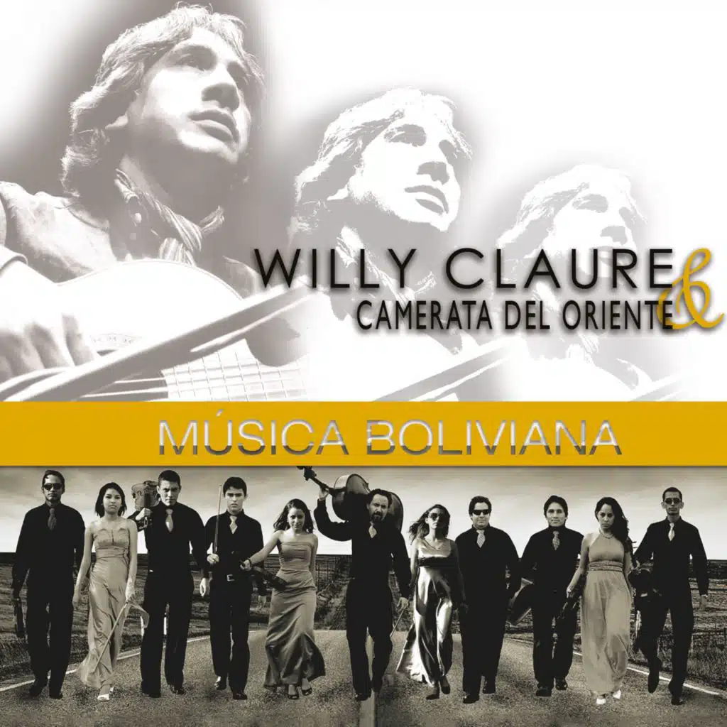 A Tu Memoria - Valle Chico