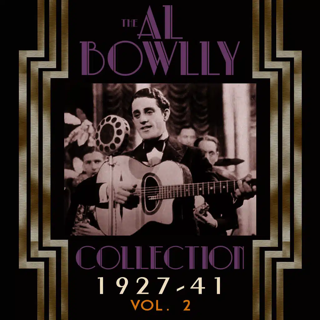 What a Little Moonlight Can Do