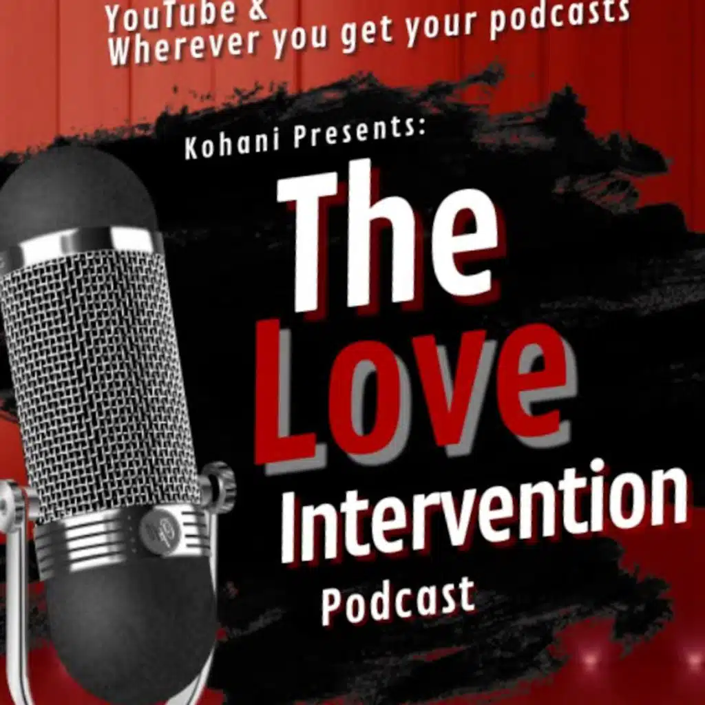 "Lessons in Love" Preview