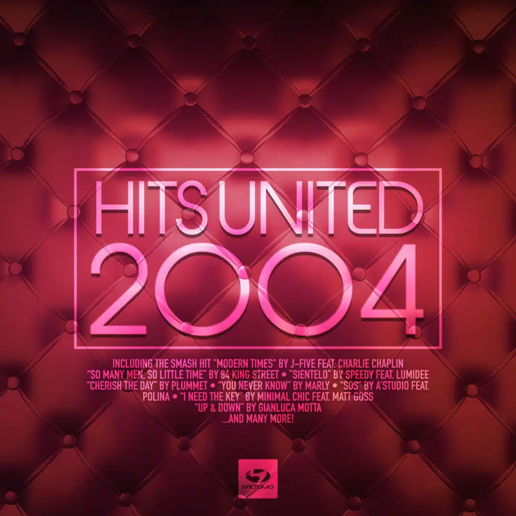 Save Your Life! (Minimal Chic Edit)