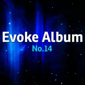 Evoke Album No. 14