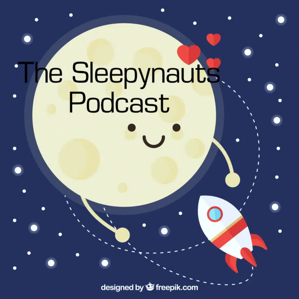 Episode 10-Nightime Norman