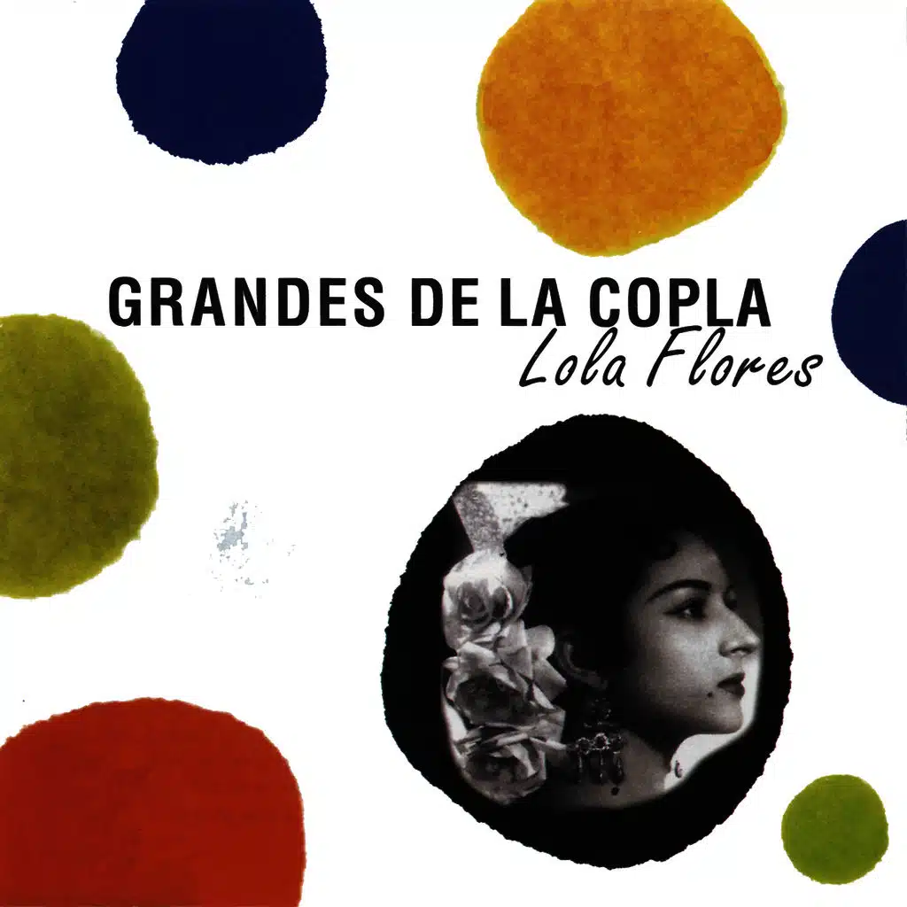 Mi Abuelita Tenía un Pollito