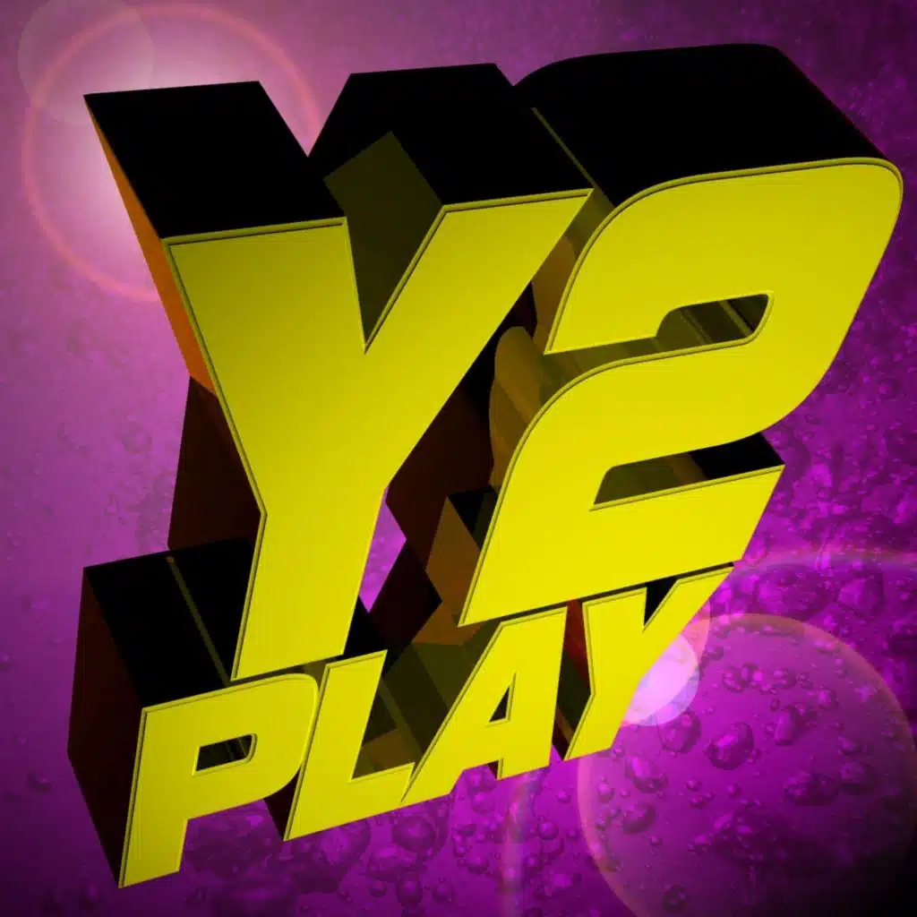 Y2play