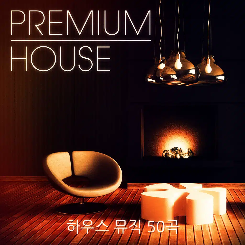 Alex & Chris & Francesco Cofano