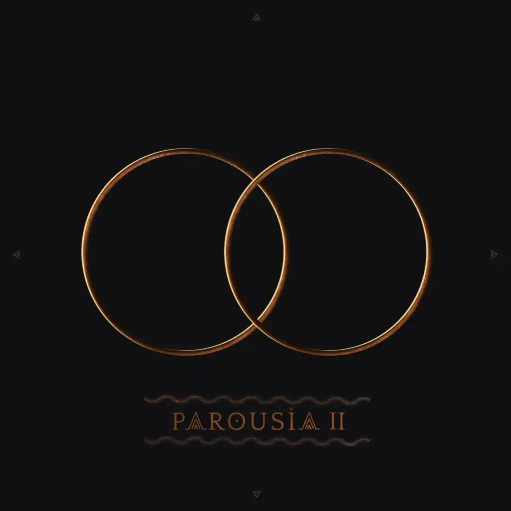 Parousia 2