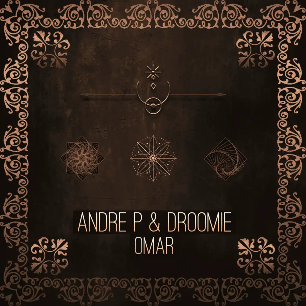 Omar (San Miguel Remix)