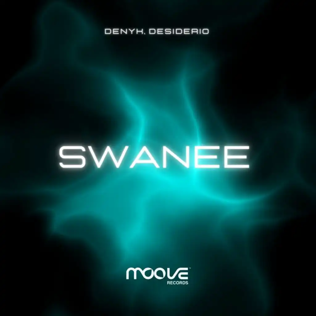 Swanee (Extended Mix)