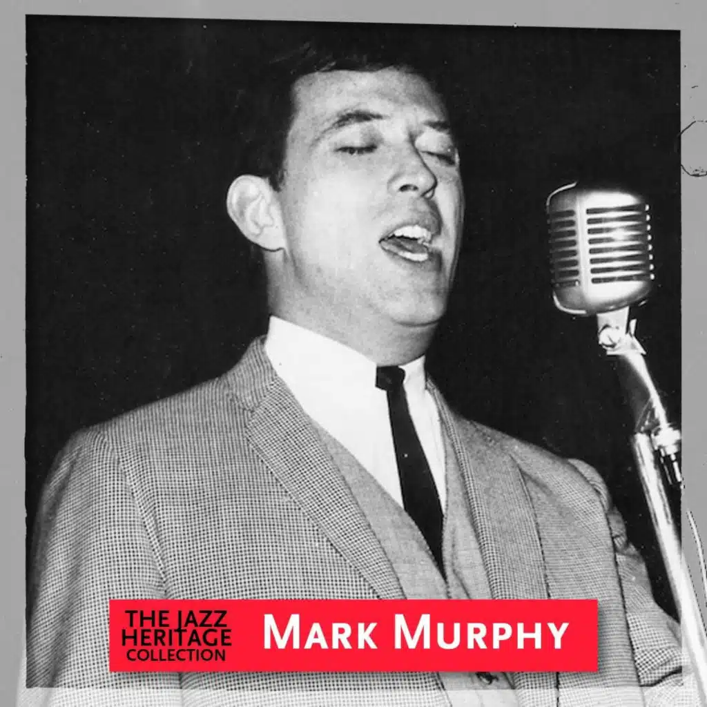 'Taint No Sin (To Dance Around in Your Bones)