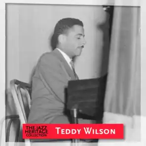 Jazz Heritage: Teddy Wilson