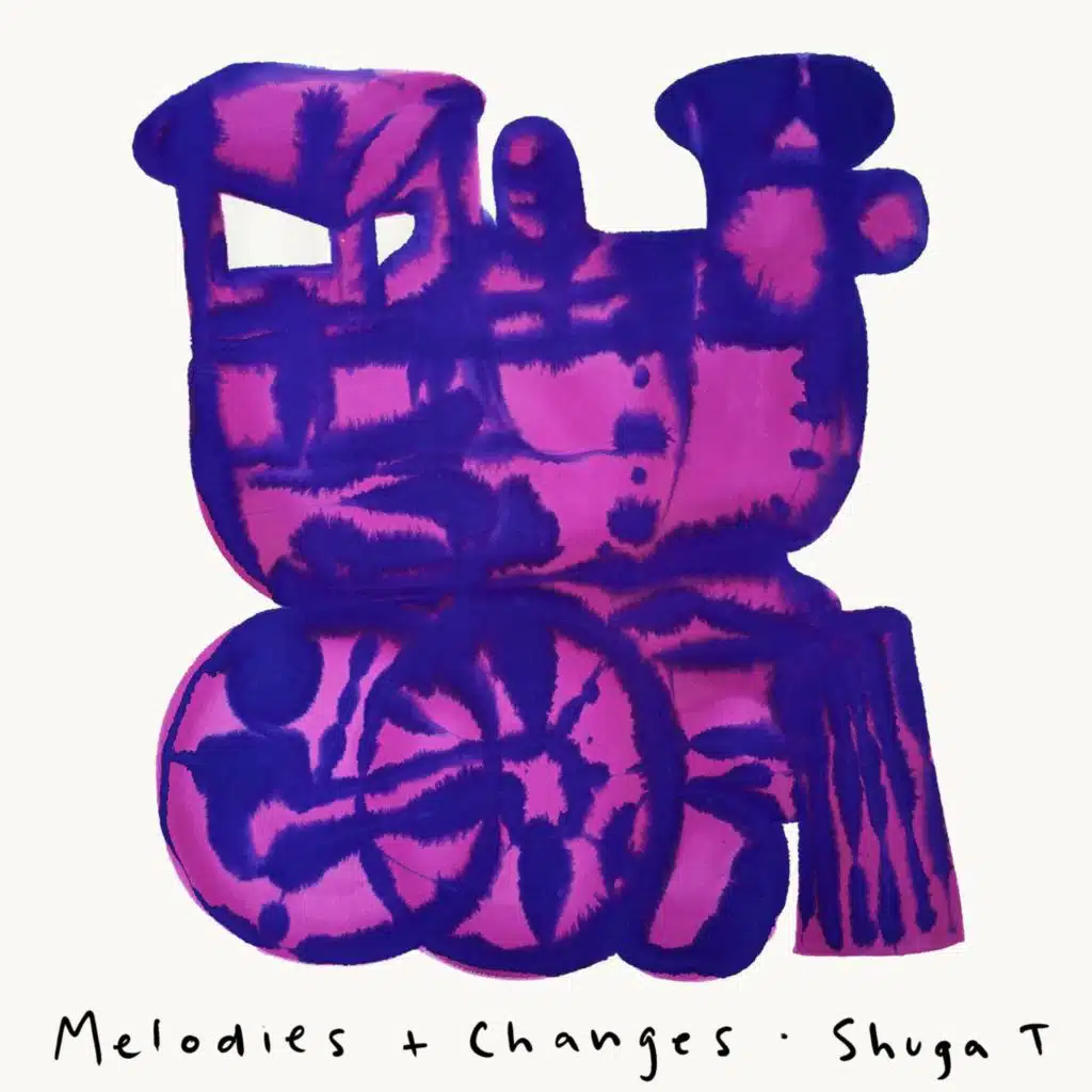 Melodies & Changes
