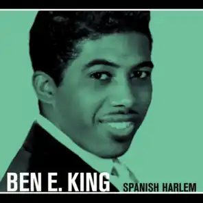 Spanish Harlem [Original 1961 Debut Album - Digitally Remastered]