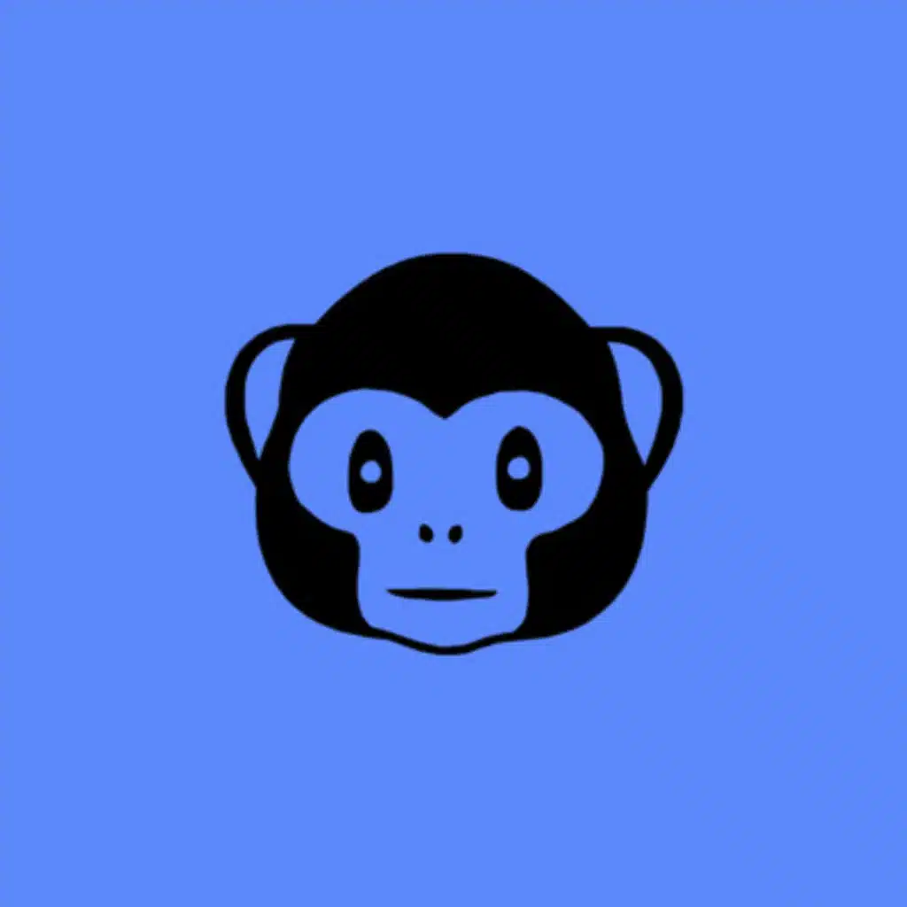 The Ape Talks - #53 - Complexity - Ahmad Hussein