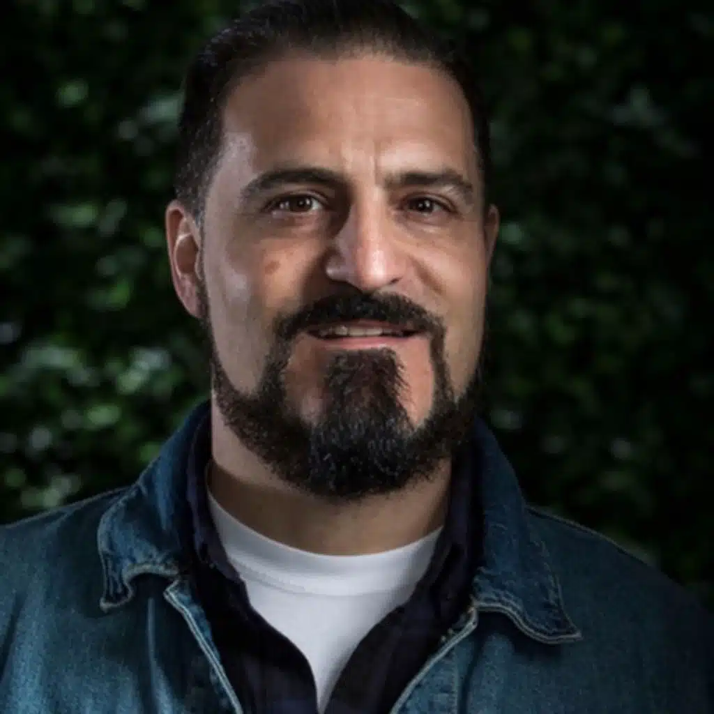 Interview With Dave Mays Discussing Break Beat, The Source, Hip-Hop Weekly, & The Power of Media