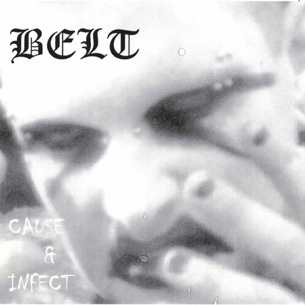 Cause & Infect