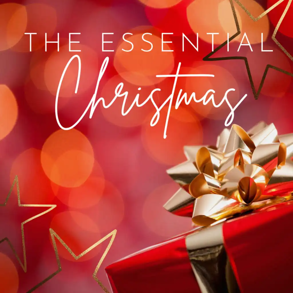 The Essential Christmas