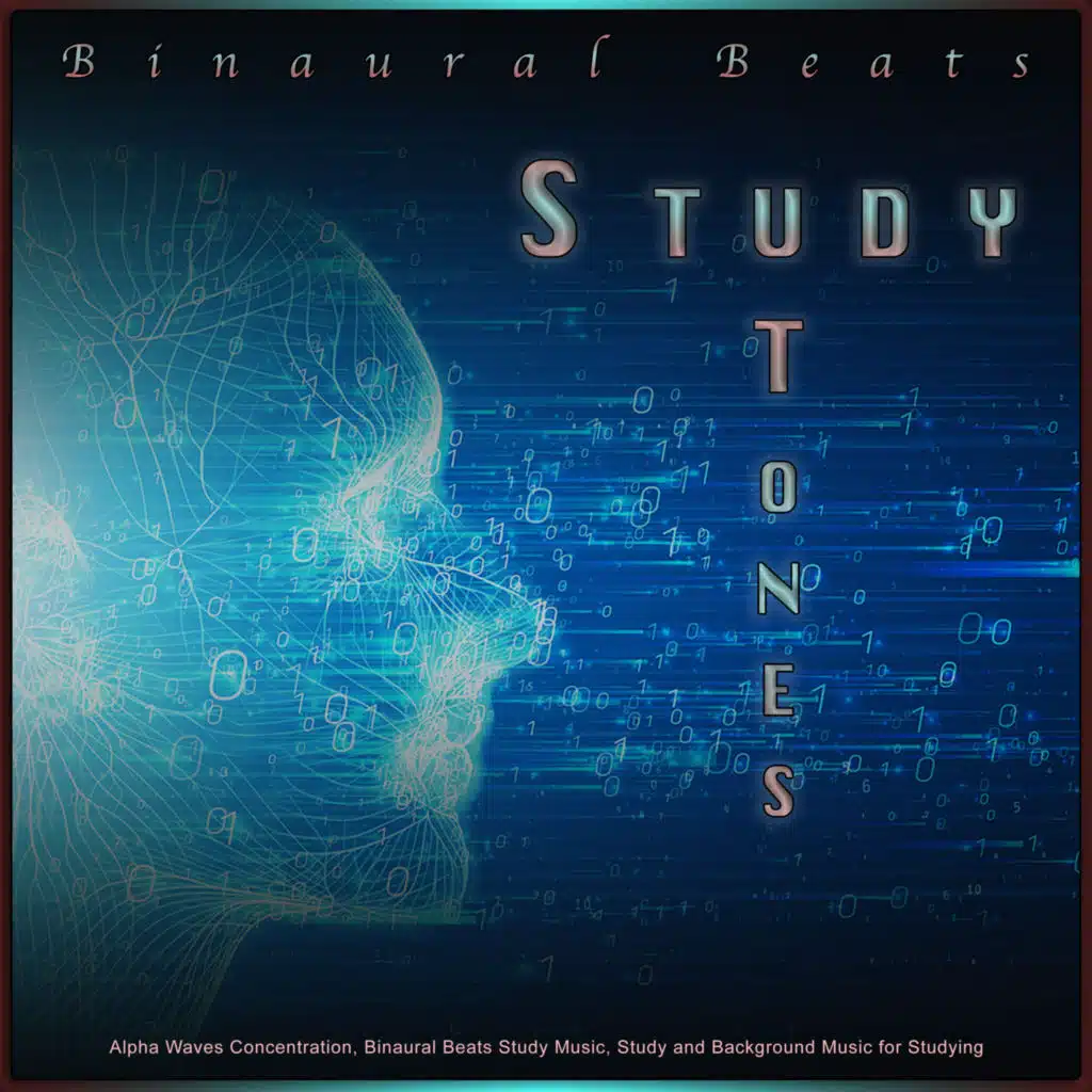 Ambient Studying Music