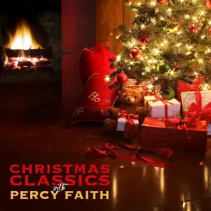 Christmas Classics with Percy Faith