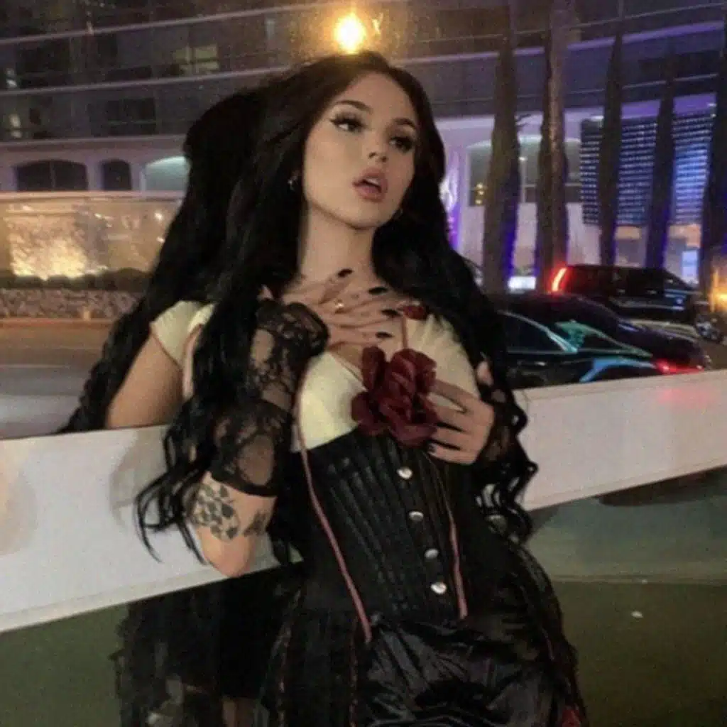 back in town! (feat. 8percent)