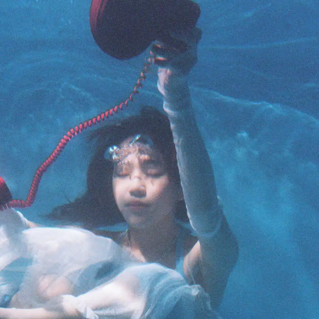 Beep-Boop, Beep-Boop