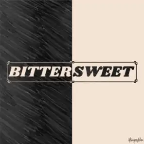 BITTERSWEET (feat. HYLEM & CieMie)
