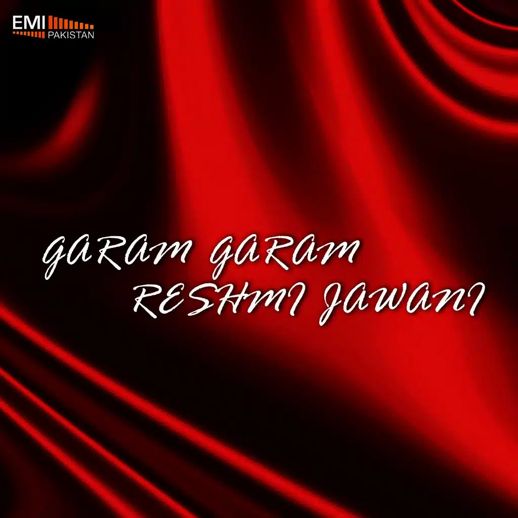 Bas Kar Bas Kar (from "Khandani Badmash")