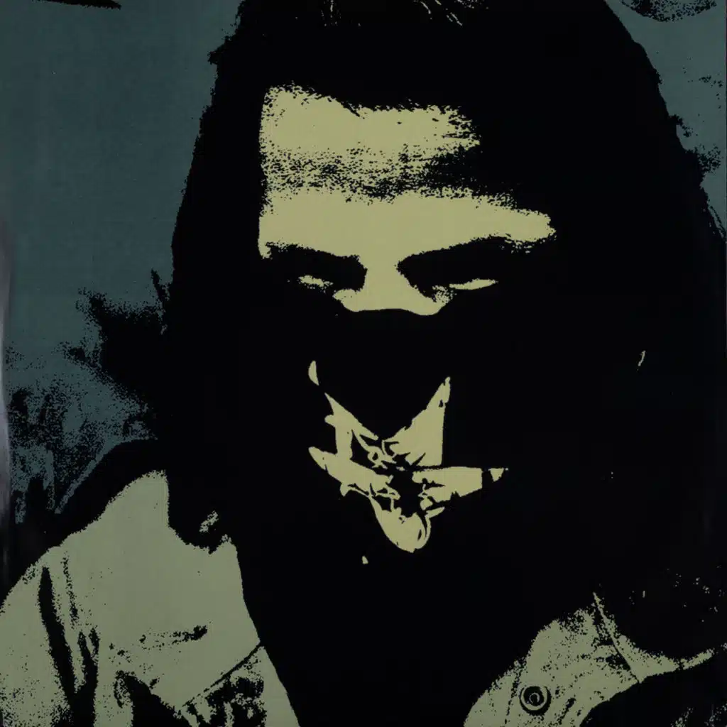 Angel (2021 - Remaster)