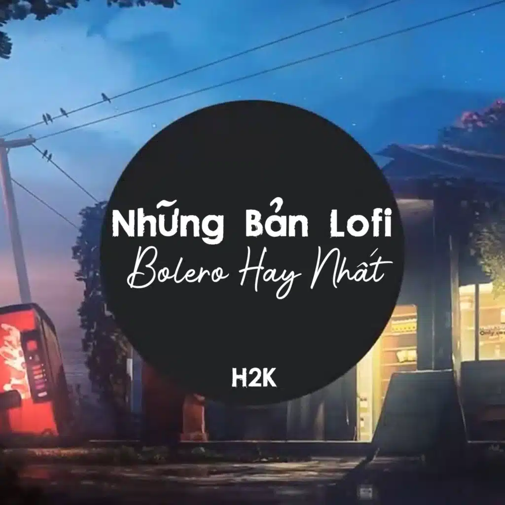 Hỏi Vợ Ngoại Thành (Lofi)