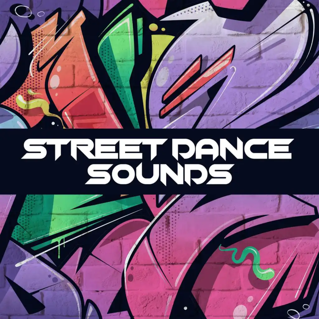 Street Dance Sounds