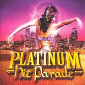 Platinum Hit Parade (Outro)