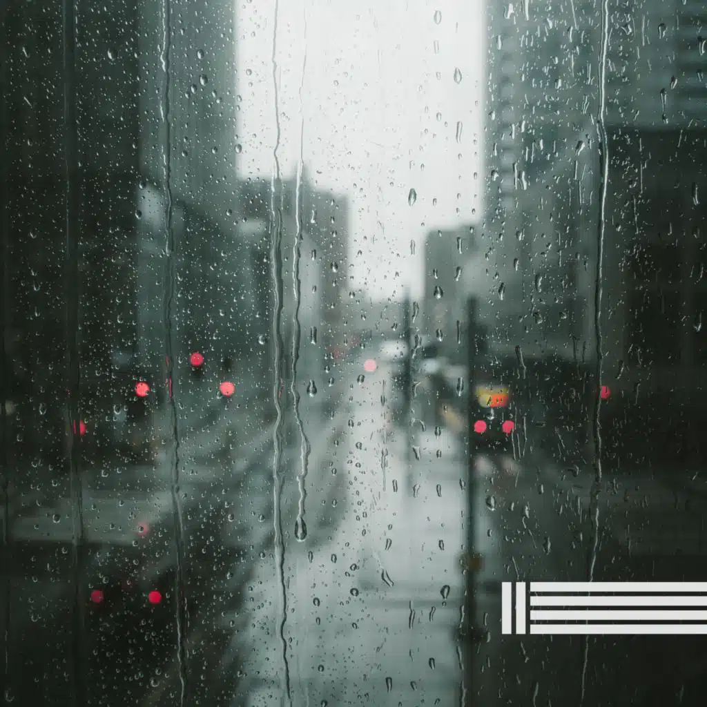 Meilleurs Sons De Pluie