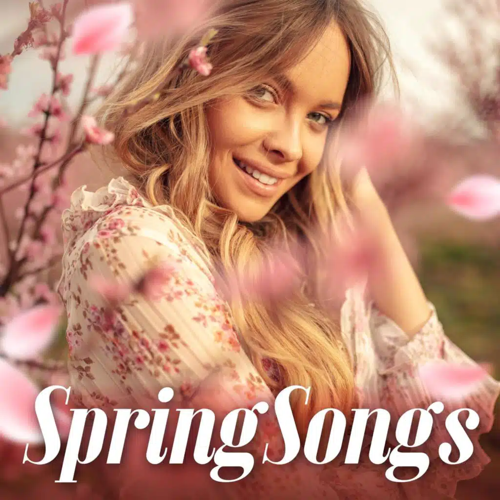 Spring Songs